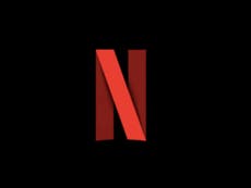 Nuevo en Netflix en septiembre de 2021: todas las películas y series que se añaden este mes