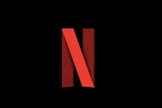 Nuevo en Netflix en septiembre de 2021: todas las películas y series que se añaden este mes