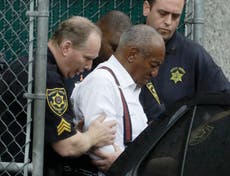 Corte anula sentencia de Bill Cosby por agresión sexual