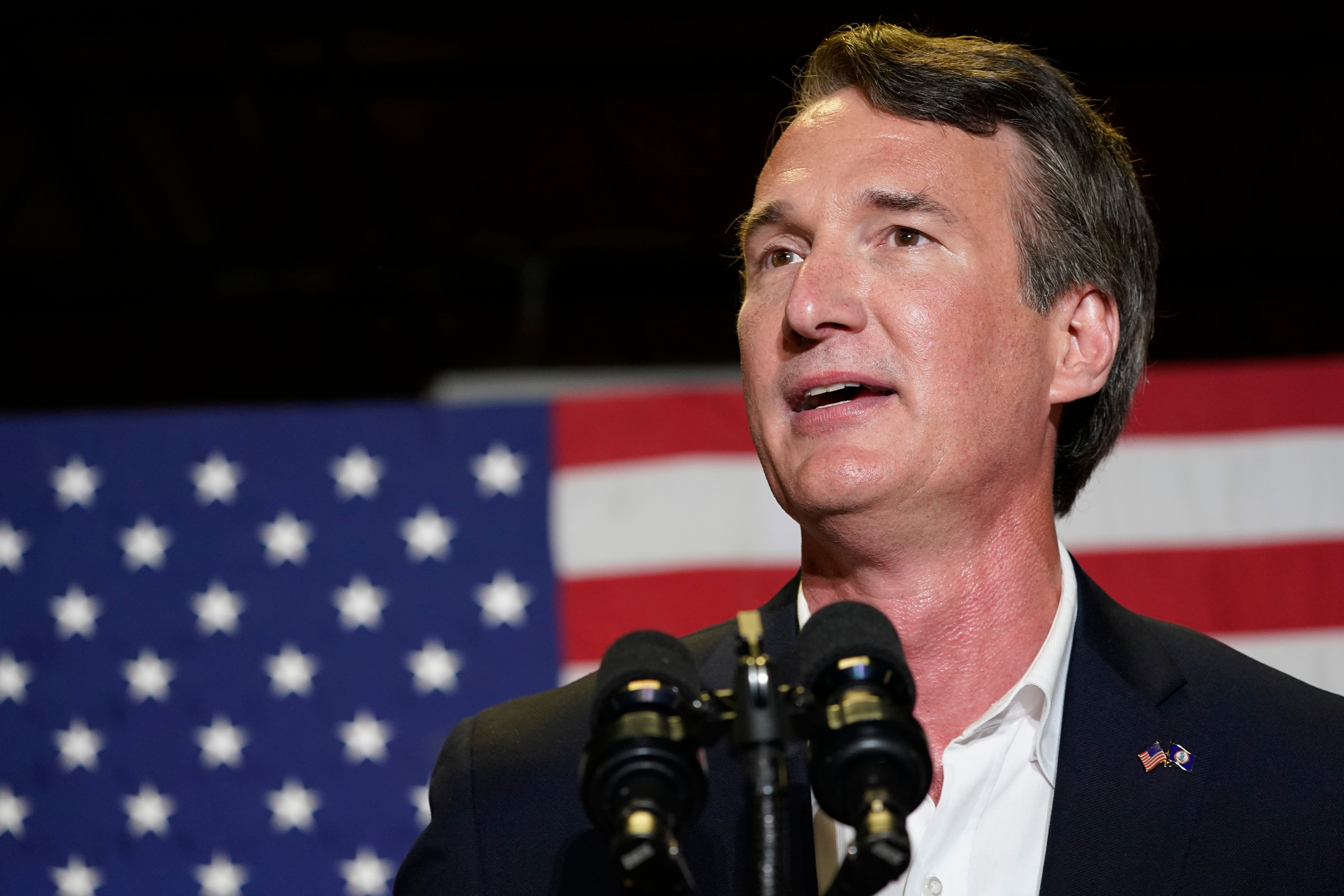 Video muestra a candidato republicano admitiendo que oculta opiniones contra el aborto para ganar votantes