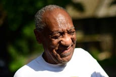 Bill Cosby quiere volver al escenario después que se anuló la condena por agresión sexual