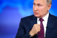 NSA revela métodos de hackeo presuntamente usados por Rusia