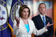 Republicana Cheney integra panel sobre asalto al Capitolio