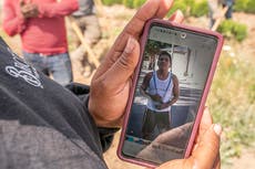 Temen cientos de muertos por ola de calor en EEUU y Canadá