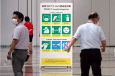 Tokio 2020: ¿Fans sí o no? Dudas a 3 semanas de los JJOO
