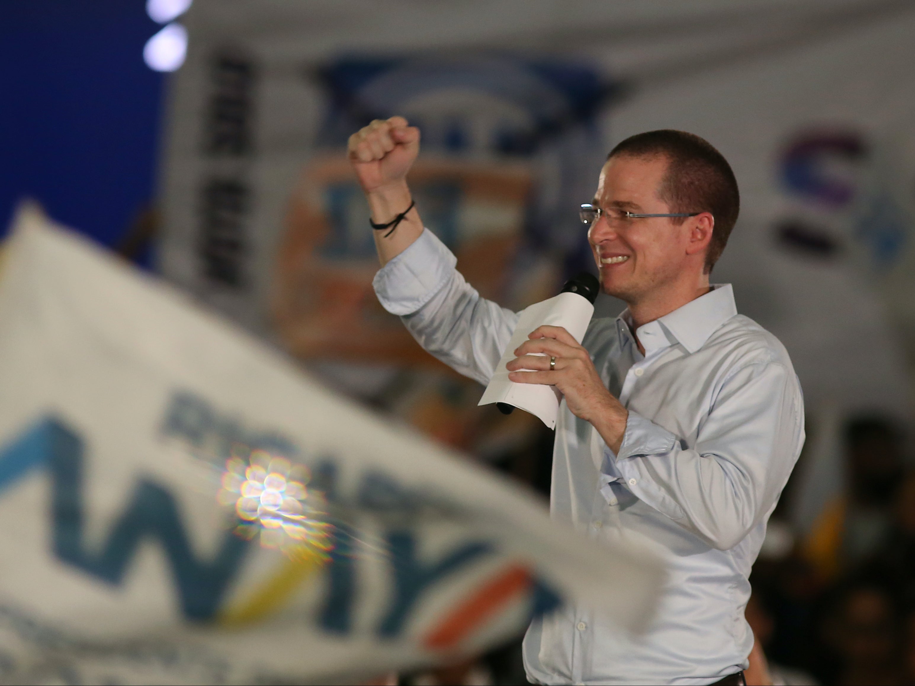 “Destrucción de cuarta” y “transformación barata”: Las críticas más feroces al mandato de AMLO