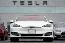 Tesla entrega más de 200.000 vehículos en 2do trimestre