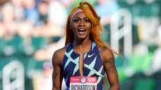 AP Explica: Juegos Olímpicos mantienen severidad a marihuana