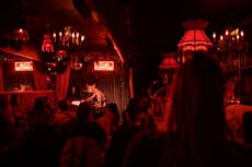 Nueva York quiere crear zonas de fiesta 24 horas similares a Berlín