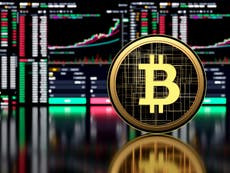 Bitcoin: casinos criptográficos generan temores de estafa
