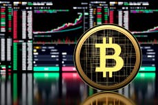 Bitcoin: casinos criptográficos generan temores de estafa