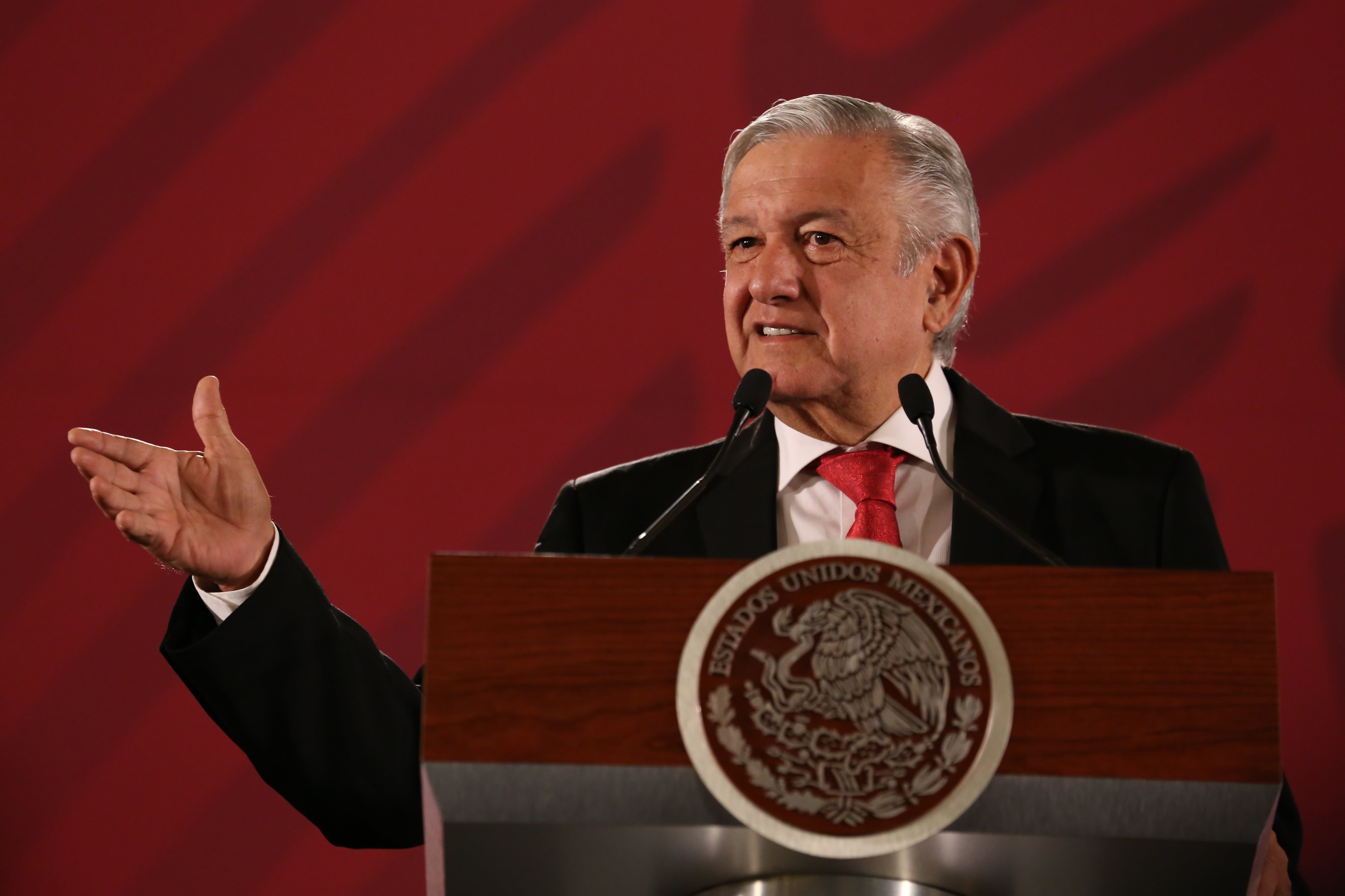 México registra un repunte del 22% en contagios por COVID-19