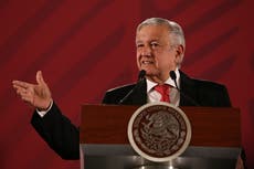 México registra un repunte del 22% en contagios por COVID-19