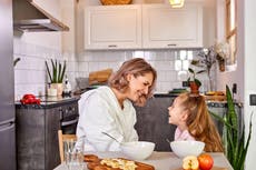 ¿Cuáles son los mejores desayunos saludables para alimentar a sus hijos?