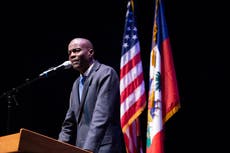 ¿Quién fue Jovenel Moïse, el presidente de Haití que fue asesinado por un grupo armado?