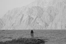 Dos gemas del cine independiente se sumergen bajo las aguas