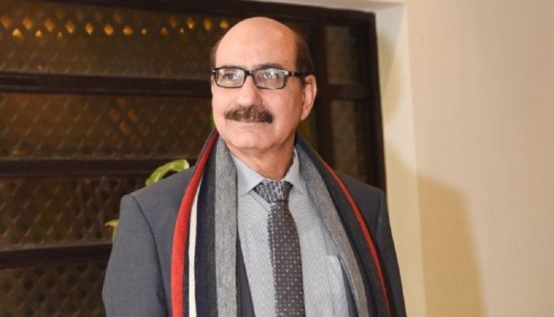 GoFundMe recauda $1 millón para la familia del conductor de Uber Eats asesinado; un adolescente es encarcelado por el crimen