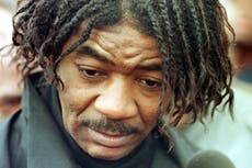 Recluso cuyo caso ayudó a poner fin a la pena de muerte en Illinois murió a los 66 años