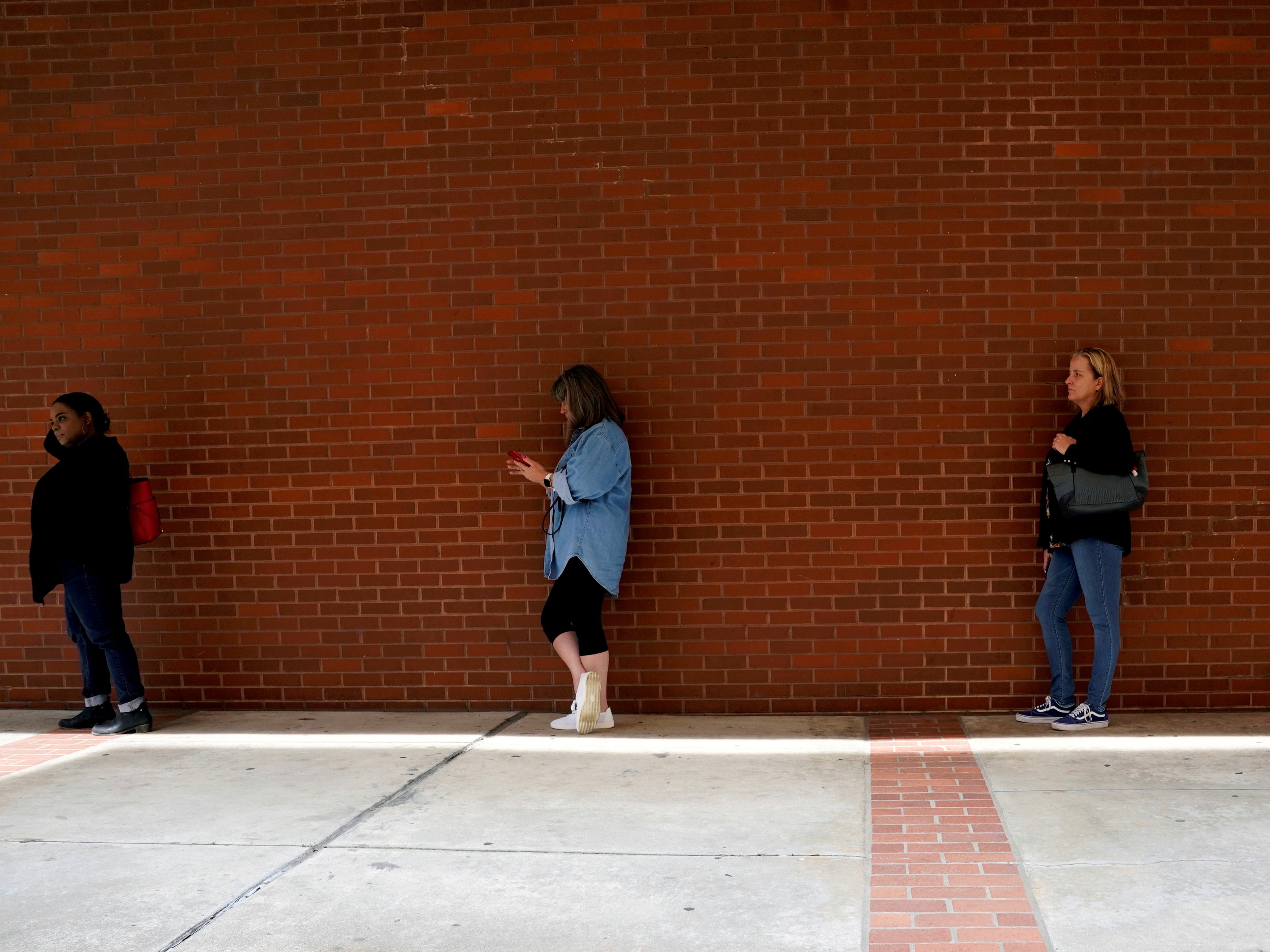 Arkansas registra el mayor aumento de COVID en cinco meses en medio de temores por la variante Delta