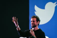 Jack Dorsey, defensor del Bitcoin, dice que su compañía de pagos Square está fabricando una billetera de criptomonedas