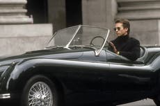 Val Kilmer Forever: cómo el actor resultó ser un superhéroe también en la vida real