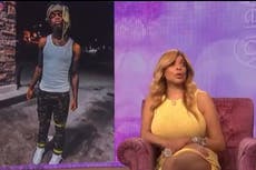 Wendy Williams criticada por segmento “insensible” sobre estrella de TikTok asesinada