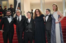 Cannes: Todd Haynes documenta génesis de Velvet Underground
