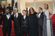 Cannes: Todd Haynes documenta génesis de Velvet Underground