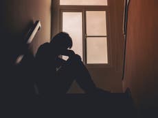 Día mundial de la depresión, cómo detectarla y qué hacer