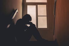 Día mundial de la depresión, cómo detectarla y qué hacer