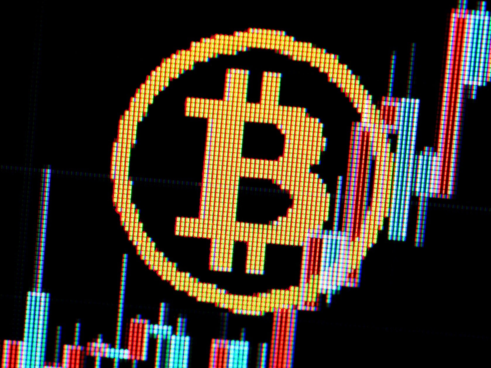 Modelo de predicción de precios de Bitcoin funciona “como un reloj”; habrá nuevos máximos históricos en 2021