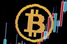 Modelo de predicción de precios de Bitcoin funciona “como un reloj”; habrá nuevos máximos históricos en 2021