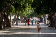 Corte de internet en Cuba: La táctica de los déspotas