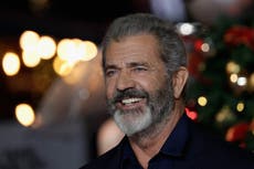 Fans no están contentos con la elección de Mel Gibson para la precuela de John Wick