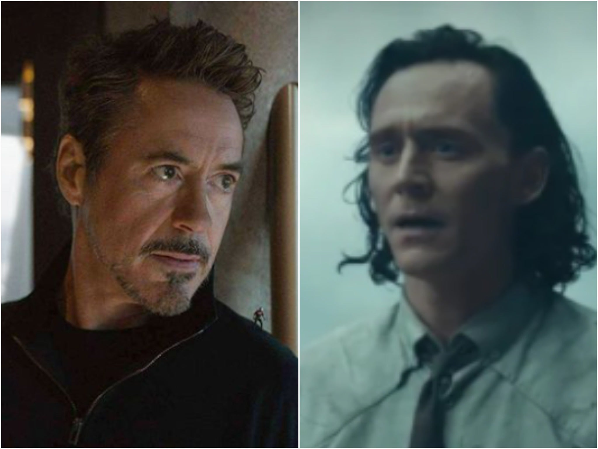 Loki episodio 6: The Avengers Endgame línea que provocó el final del programa de Marvel