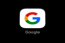 Francia impone una gran multa a Google en disputa editorial