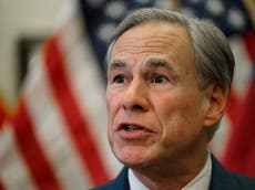 El gobernador de Texas promete arrestar a los legisladores demócratas que huyeron del estado para bloquear el proyecto de ley de restricciones al voto