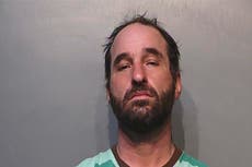 Juez accede a liberar a un asaltante del Capitolio de EEUU