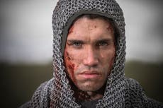 “El Cid” regresa con más intriga en su 2da temporada