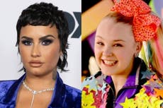 ¿Qué significa ser pansexual?