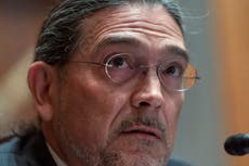 EEUU: Nominado a dirigir censo promete transparencia