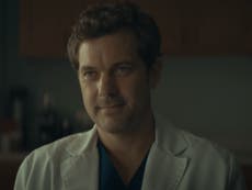 Dr. Death: La verdadera historia detrás de la nueva serie sobre el ex cirujano Christopher Duntsch