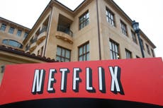 ¿Netflix tendrá videojuegos? Hay algunas pistas