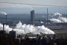 COP26: promesas podrían limitar calentamiento global a menos de 2° Celsius por primera vez, según un análisis