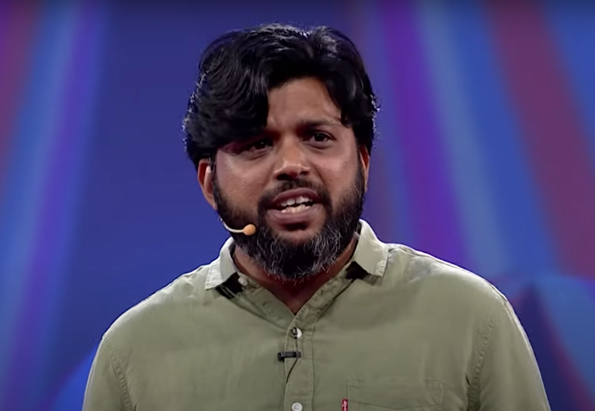 Asesinan a fotoperiodista ganador del premio Pulitzer en Afganistán