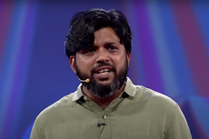 Asesinan a fotoperiodista ganador del premio Pulitzer en Afganistán