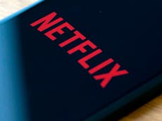 Netflix despide a tres ejecutivos por criticar a los jefes en Slack, según un informe