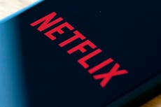 Netflix despide a tres ejecutivos por criticar a los jefes en Slack, según un informe