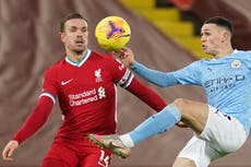 ¿Cuándo comienza la temporada de la Premier League 2021/22 y dónde puedo verla?