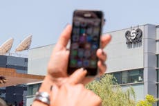 Pegasus: Amnistía Internacional lanza una nueva herramienta para comprobar si hay software espía en teléfonos